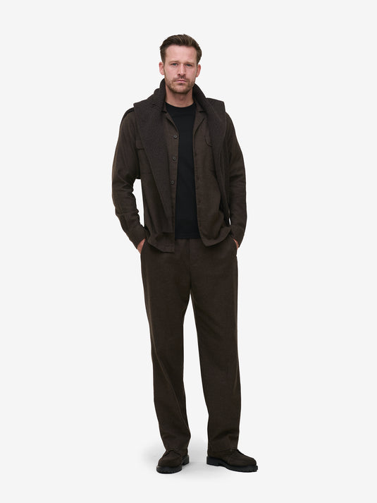 shop_the_look