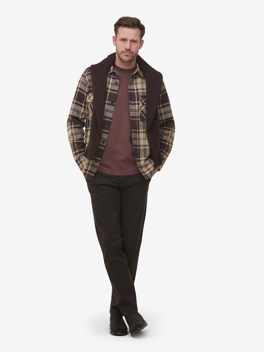 shop_the_look