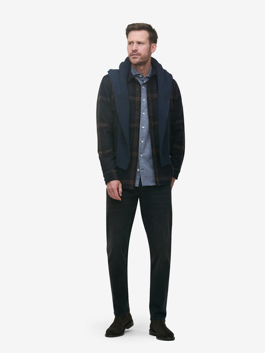 shop_the_look