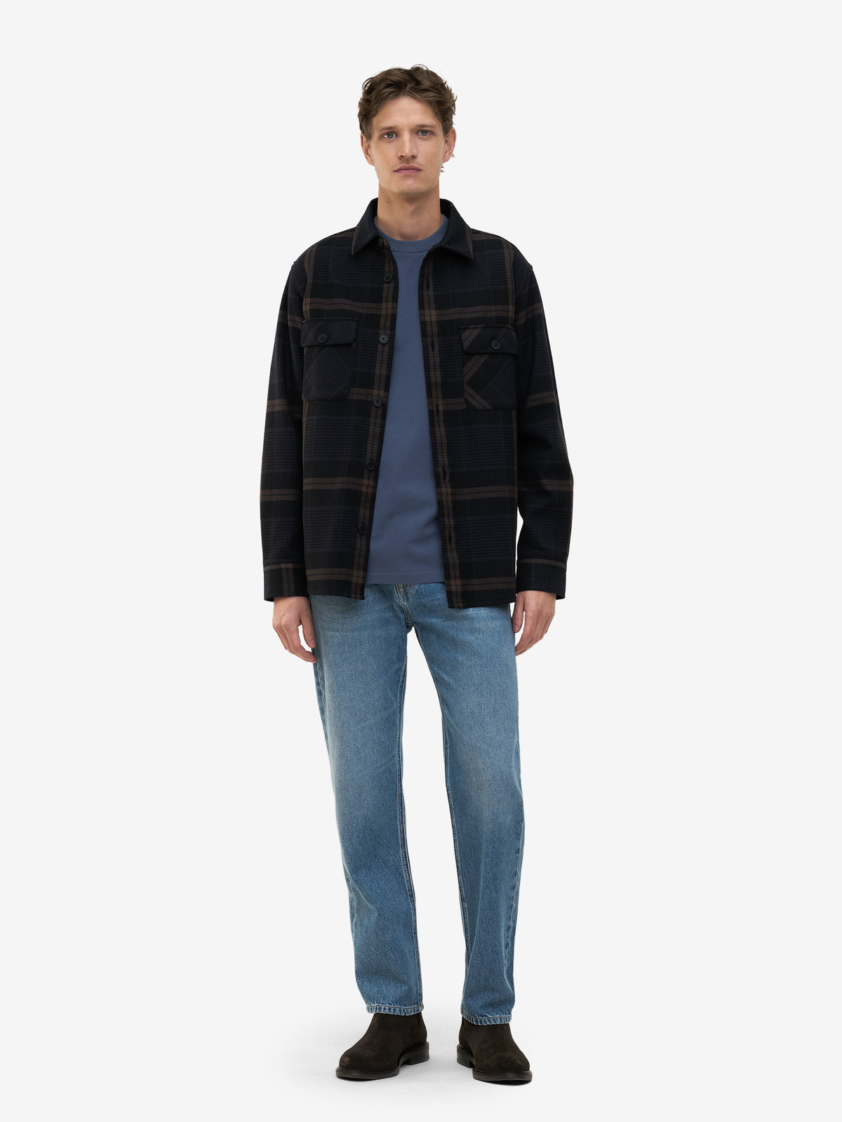 shop_the_look