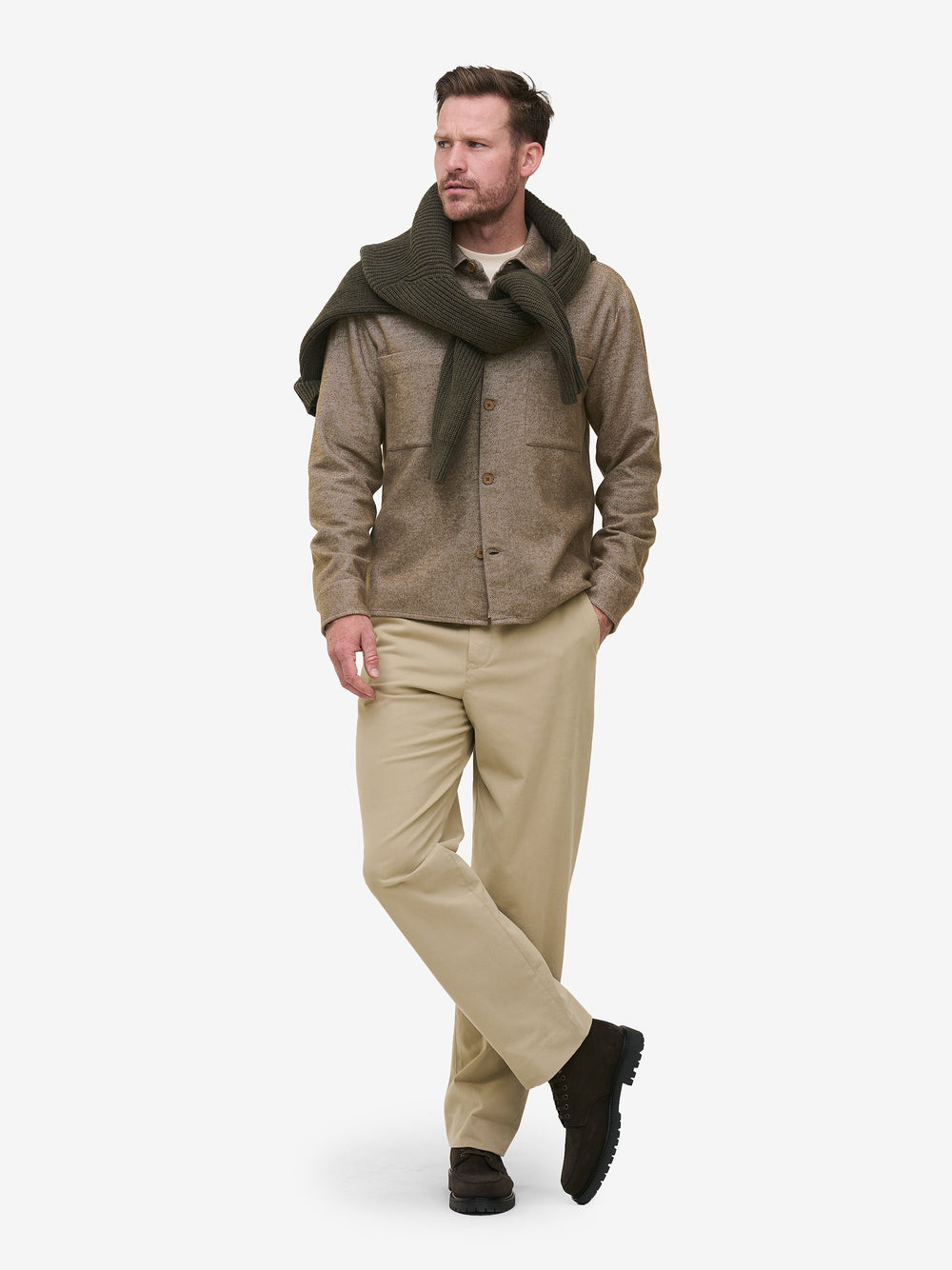 shop_the_look