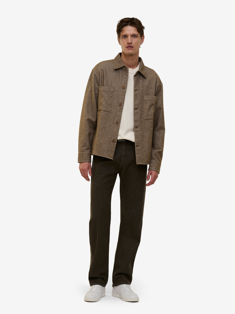 shop_the_look