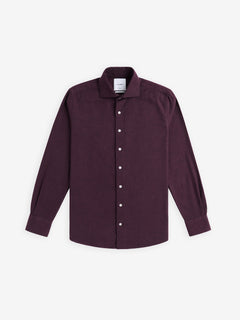 Specialist Brushed Cotton SH01048-FBR