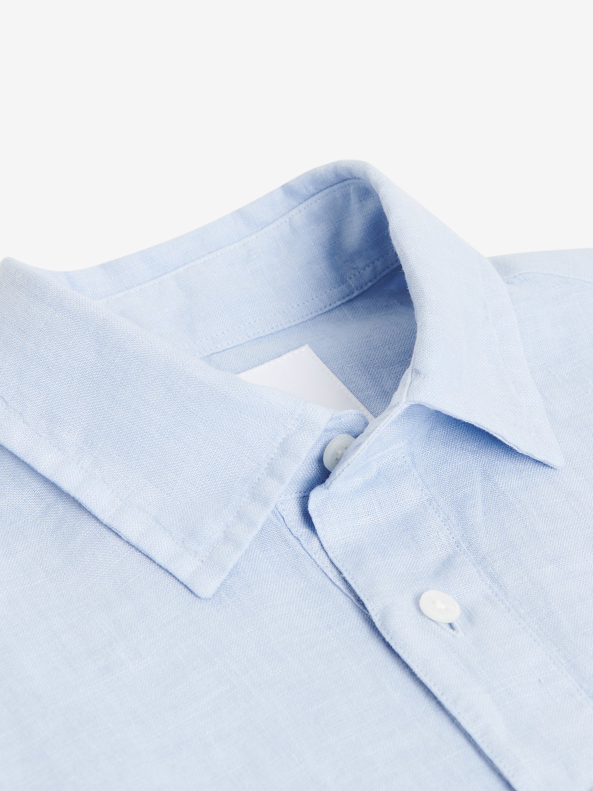 Gilston Linen SH30225-LBL