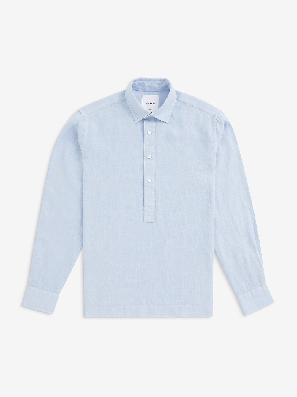 Gilston Linen SH30225-LBL