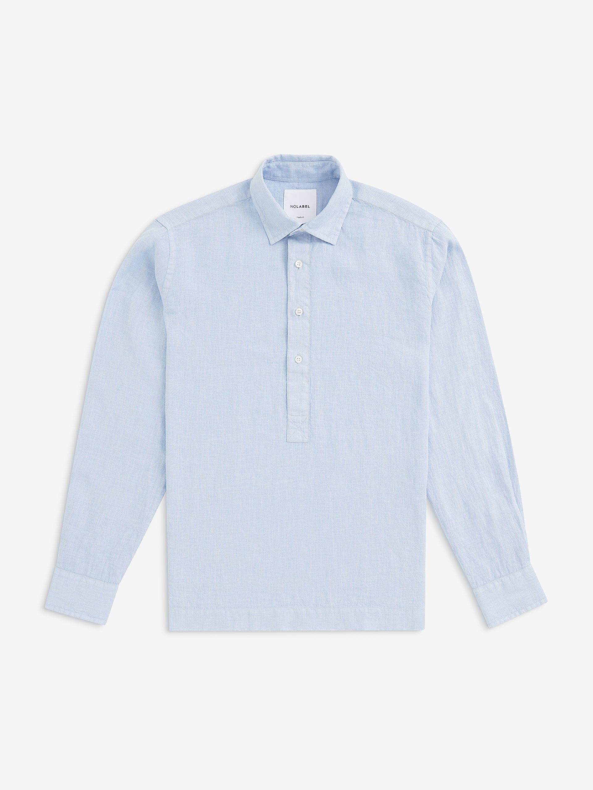 Gilston Linen SH30225-LBL