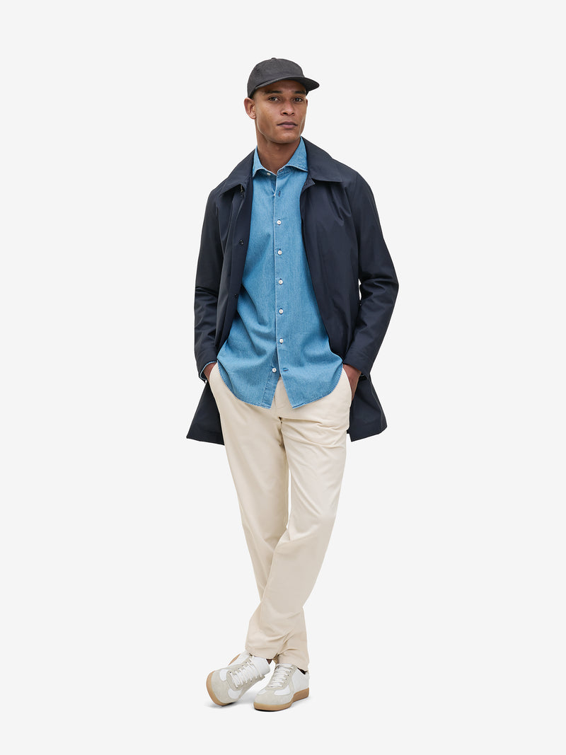 shop_the_look
