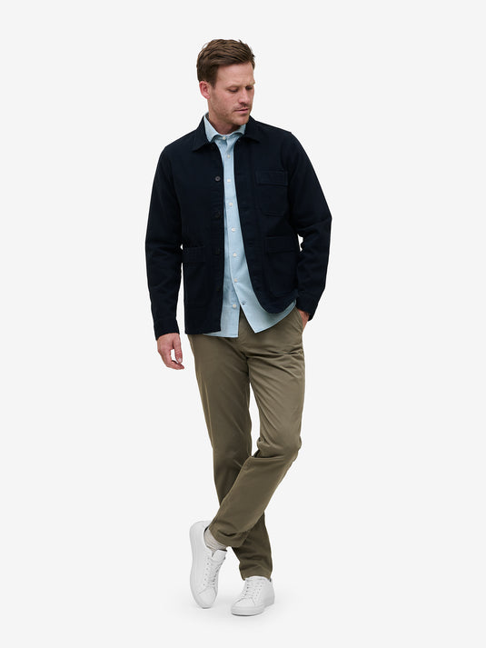shop_the_look
