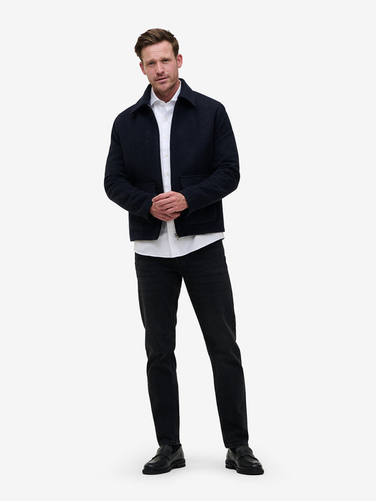 shop_the_look