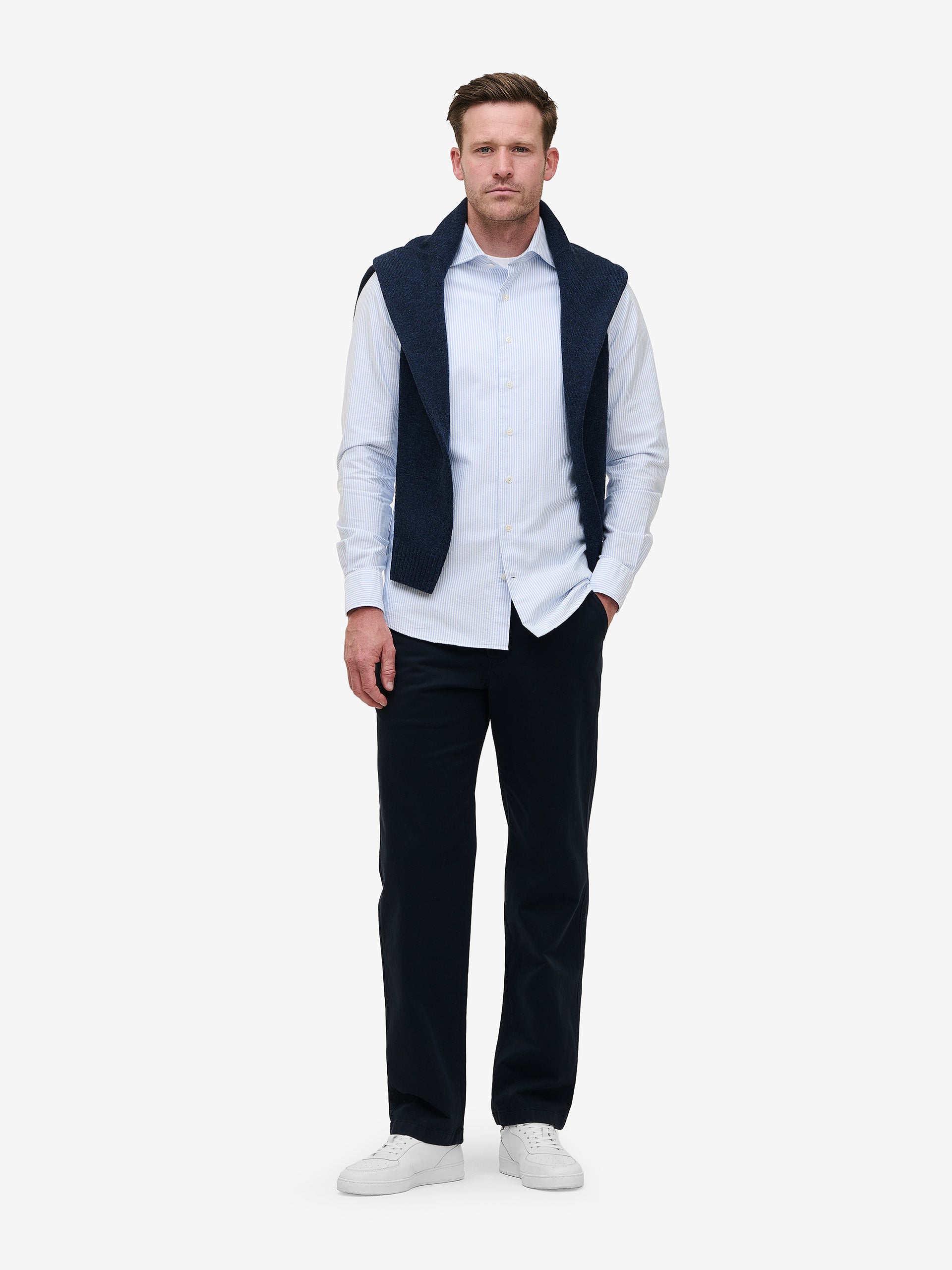 shop_the_look