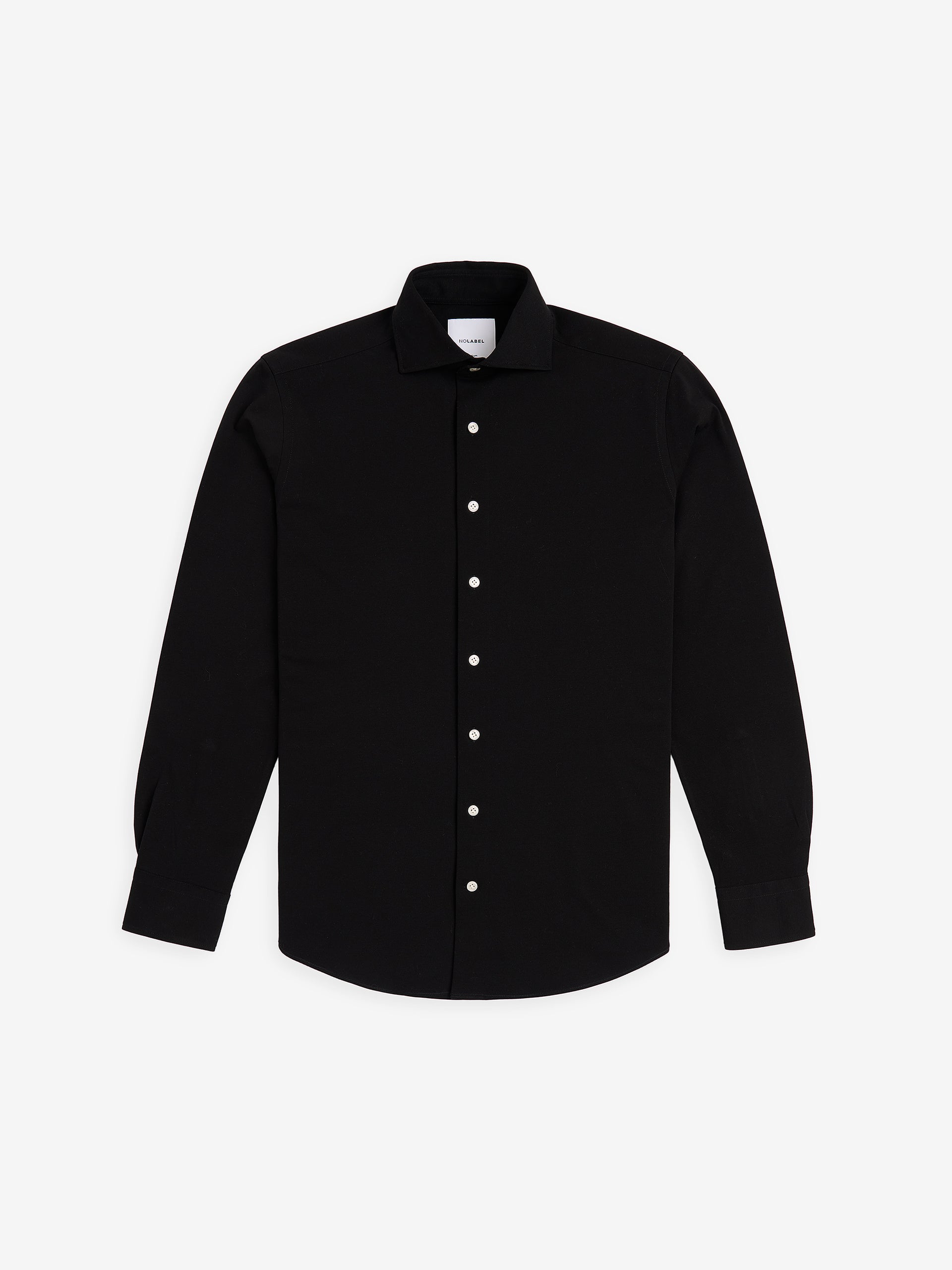 Specialist Knitted Cotton SH90173-BLC