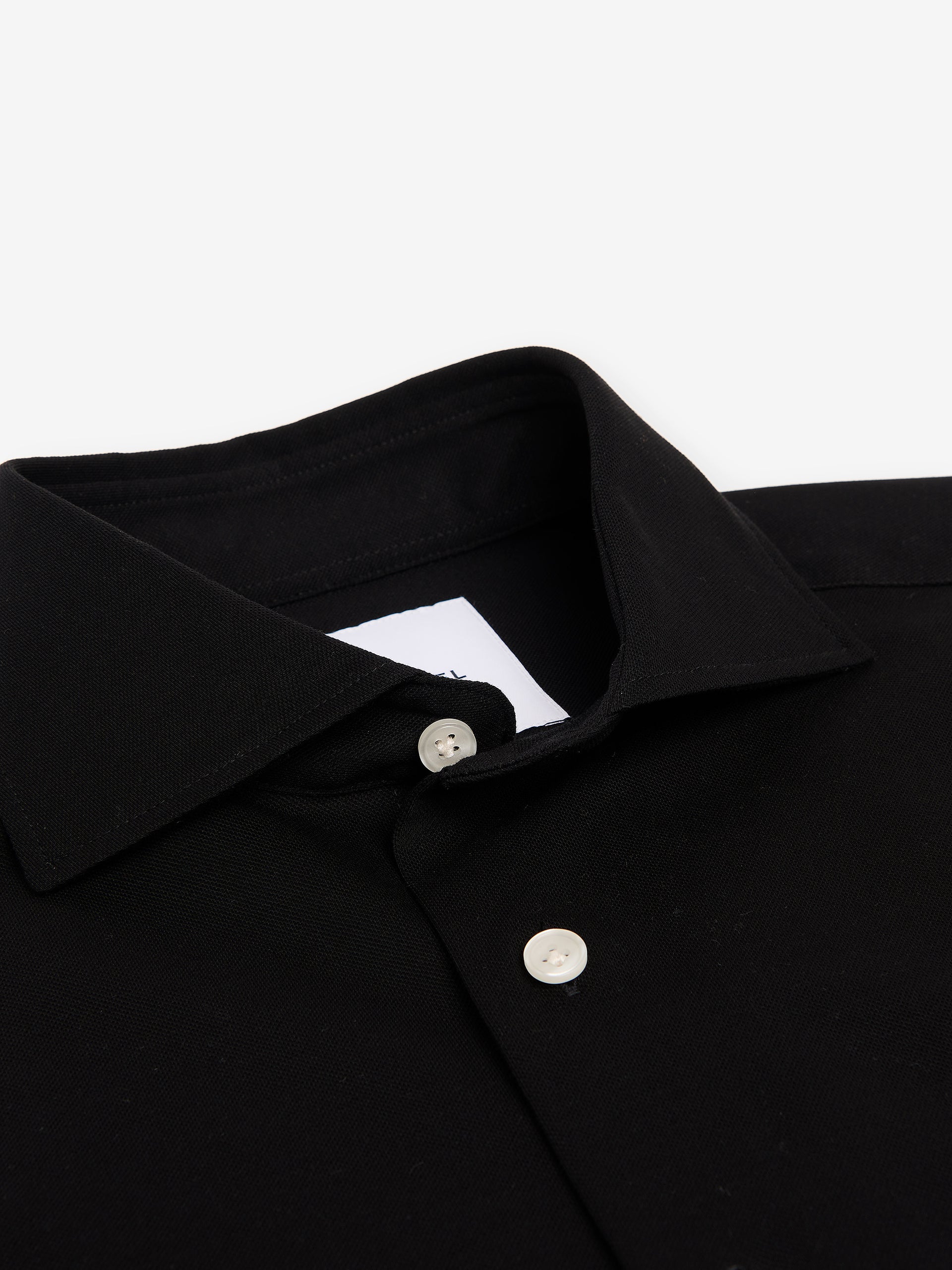 Specialist Knitted Cotton SH90173-BLC