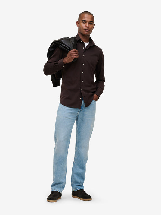 shop_the_look