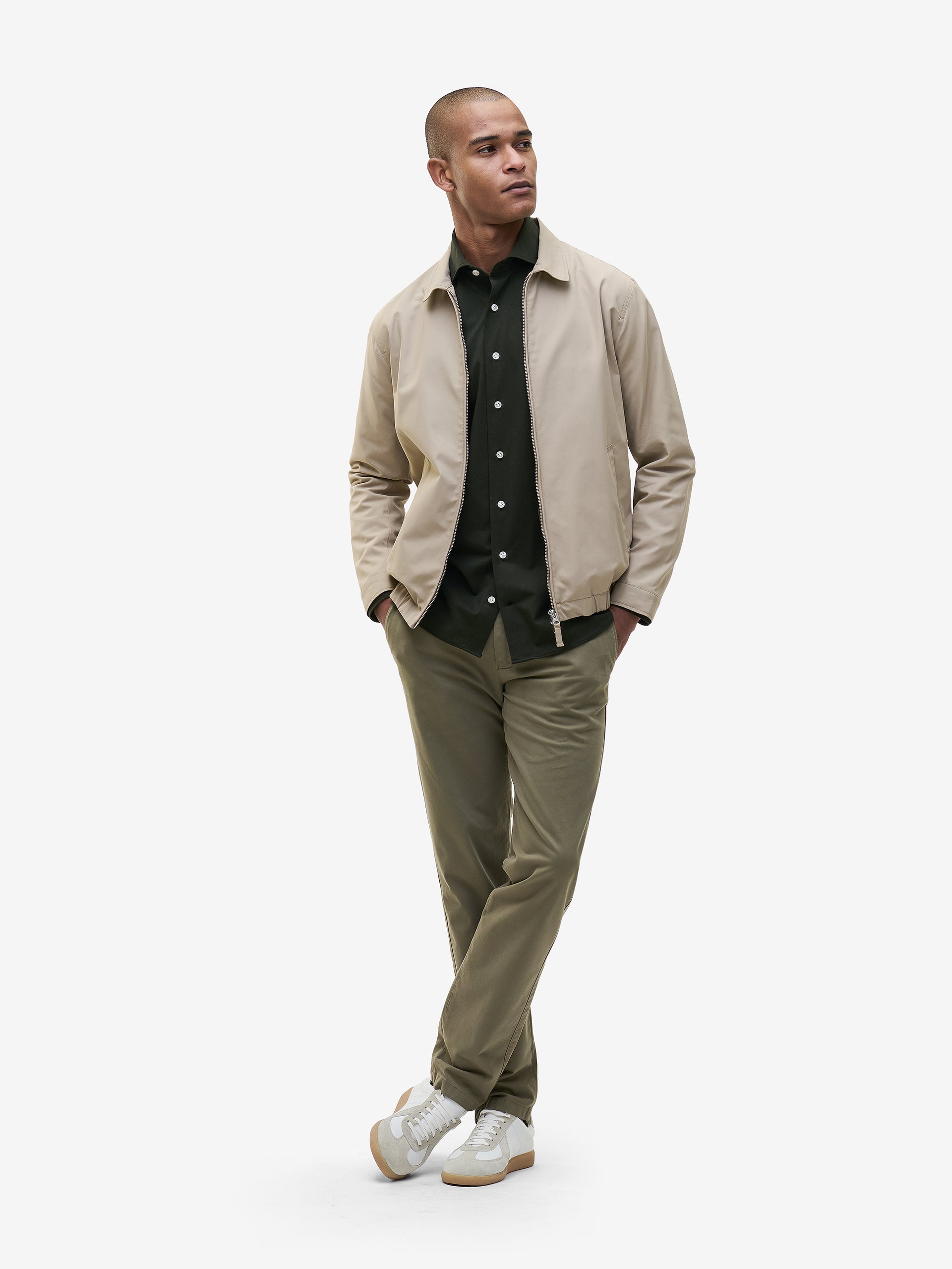 shop_the_look
