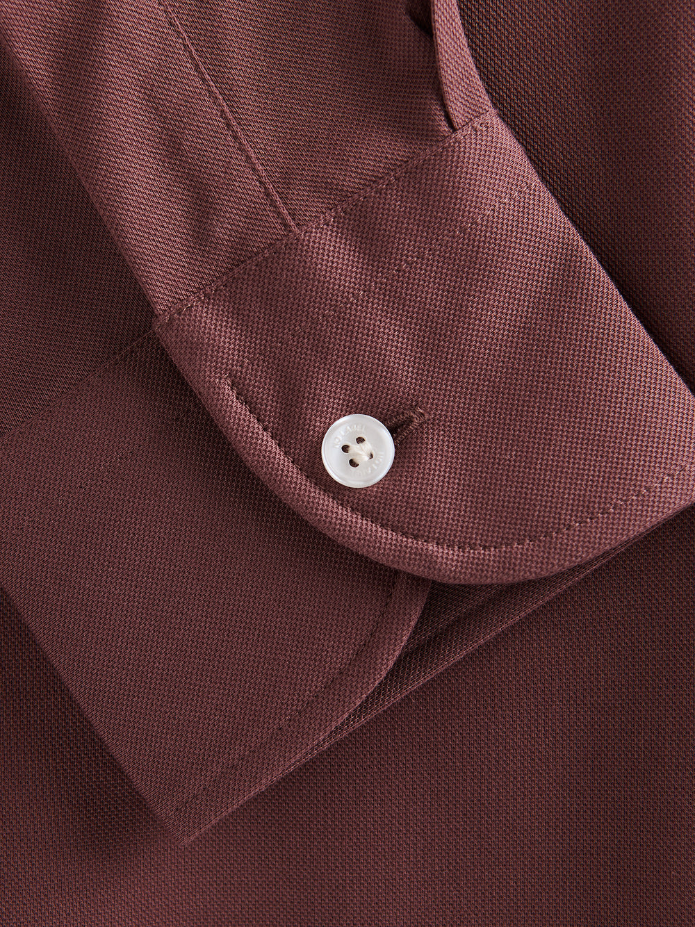 Specialist Knitted Cotton SH90173-DMA