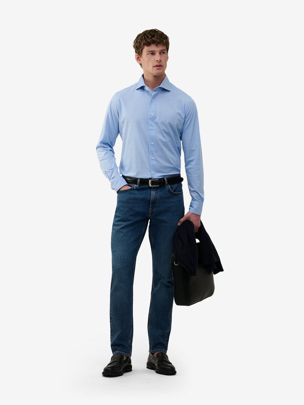 shop_the_look