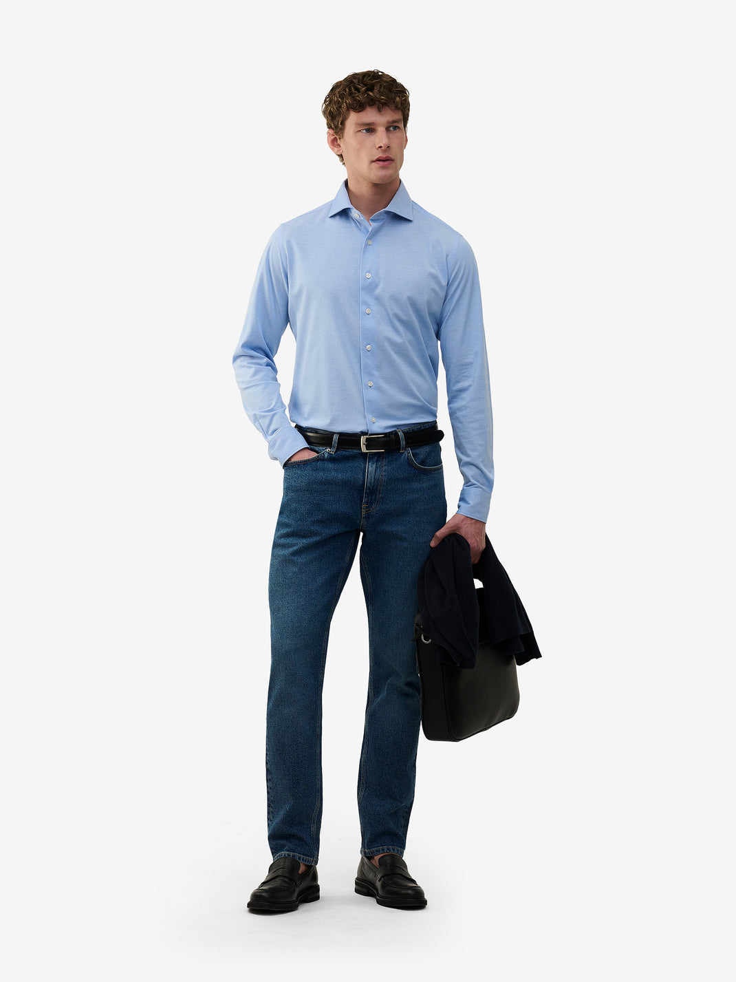 shop_the_look