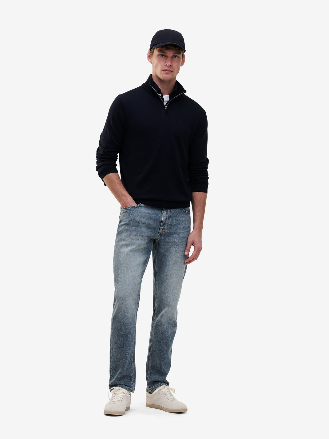 shop_the_look