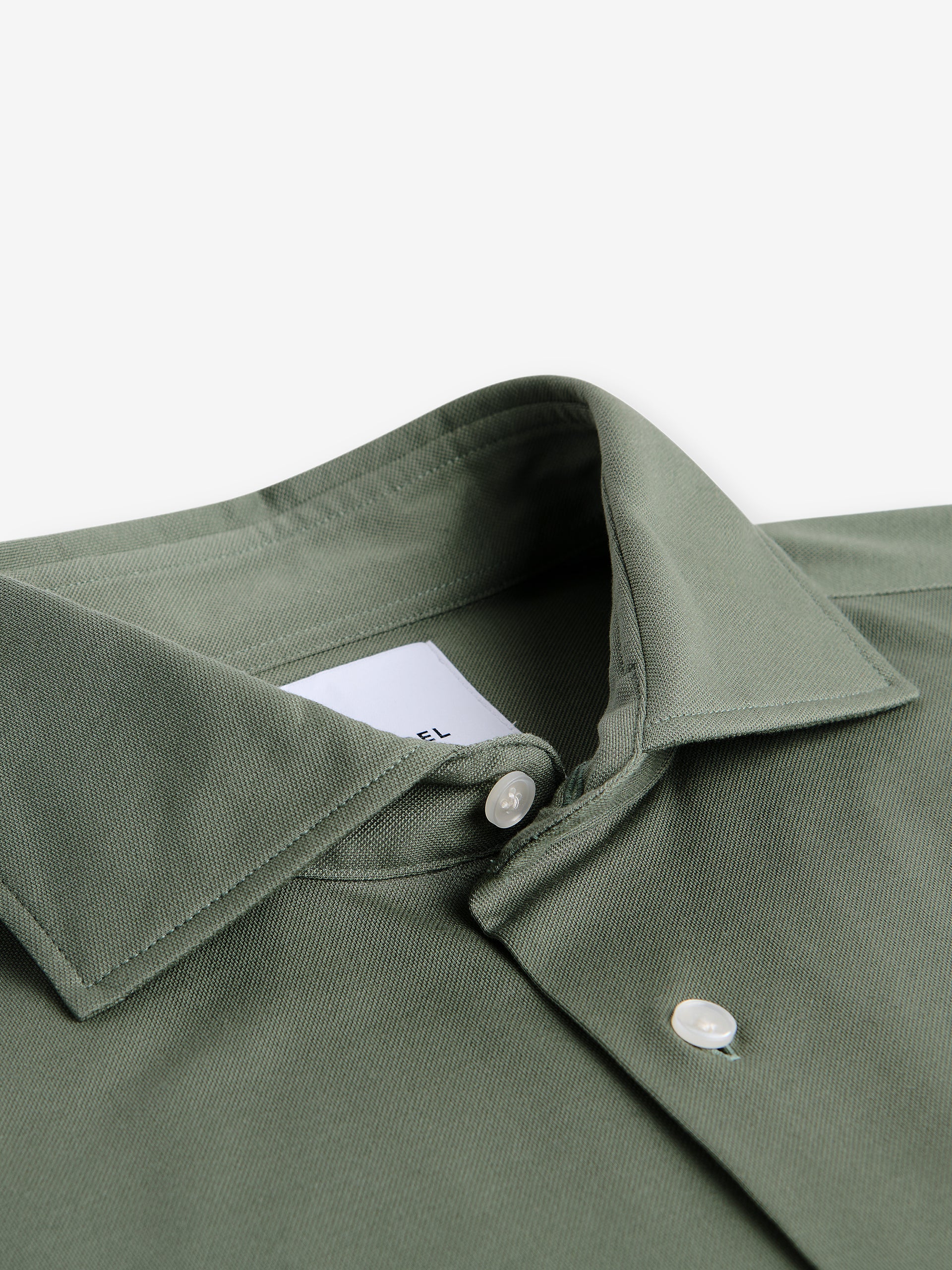 Specialist Knitted Cotton SH90173-SSA