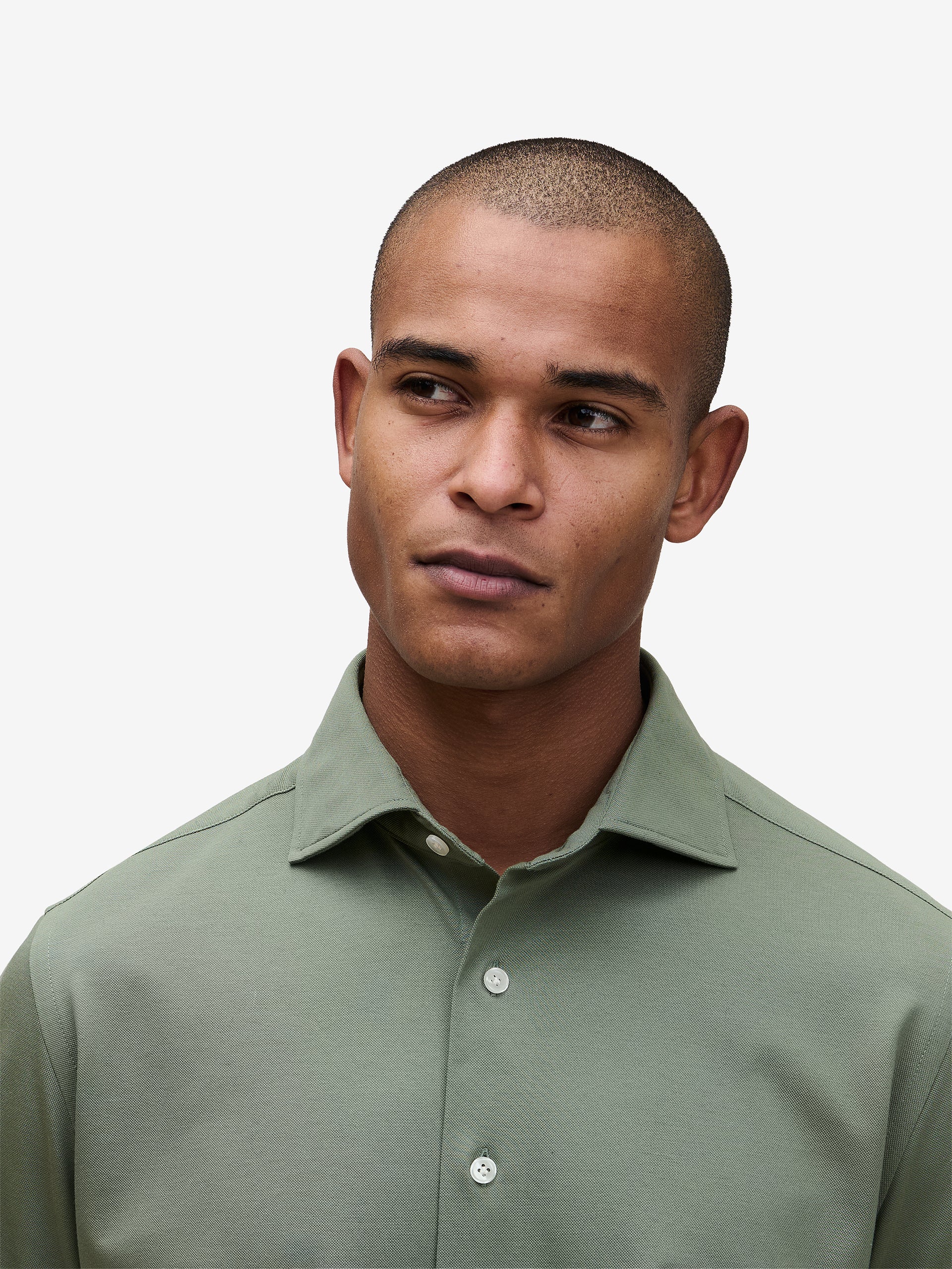 Specialist Knitted Cotton SH90173-SSA