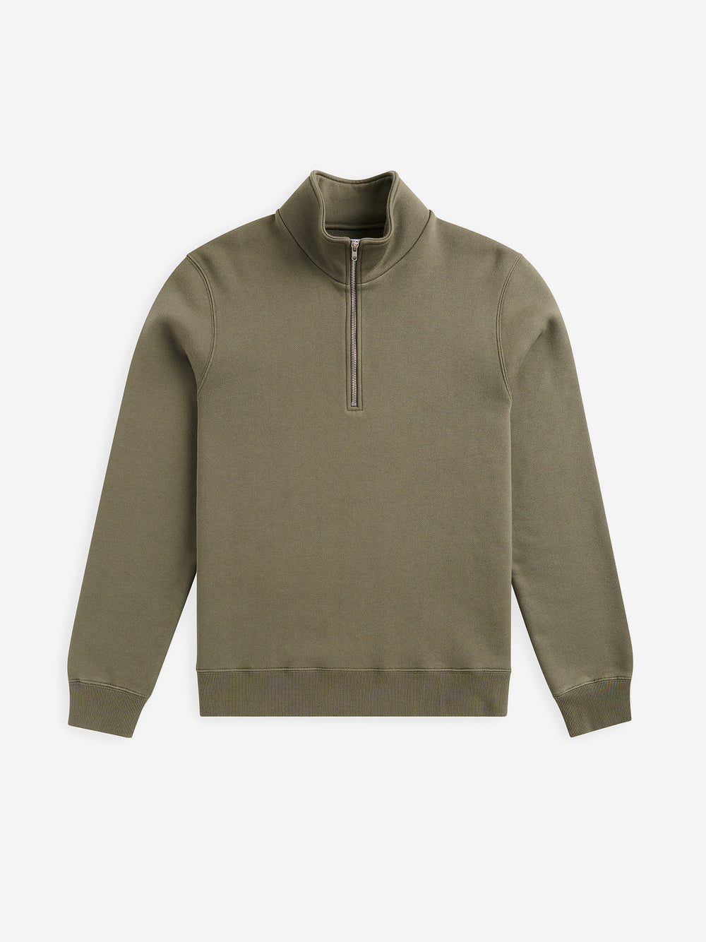 Columbia Cotton SW01001-DOL