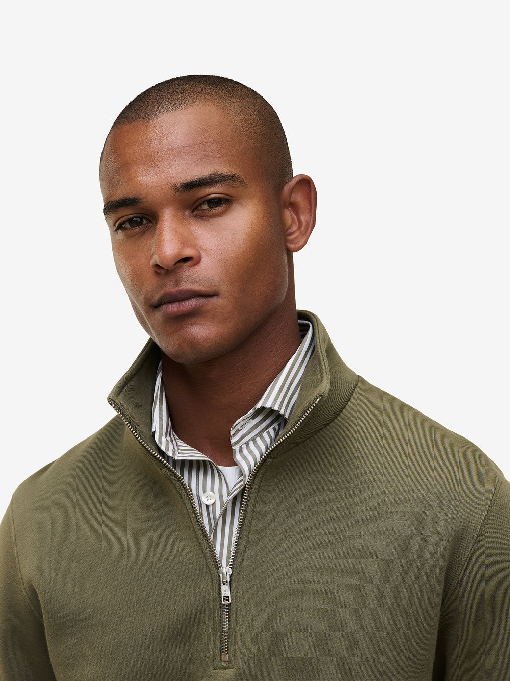 Columbia Cotton SW01001-DOL