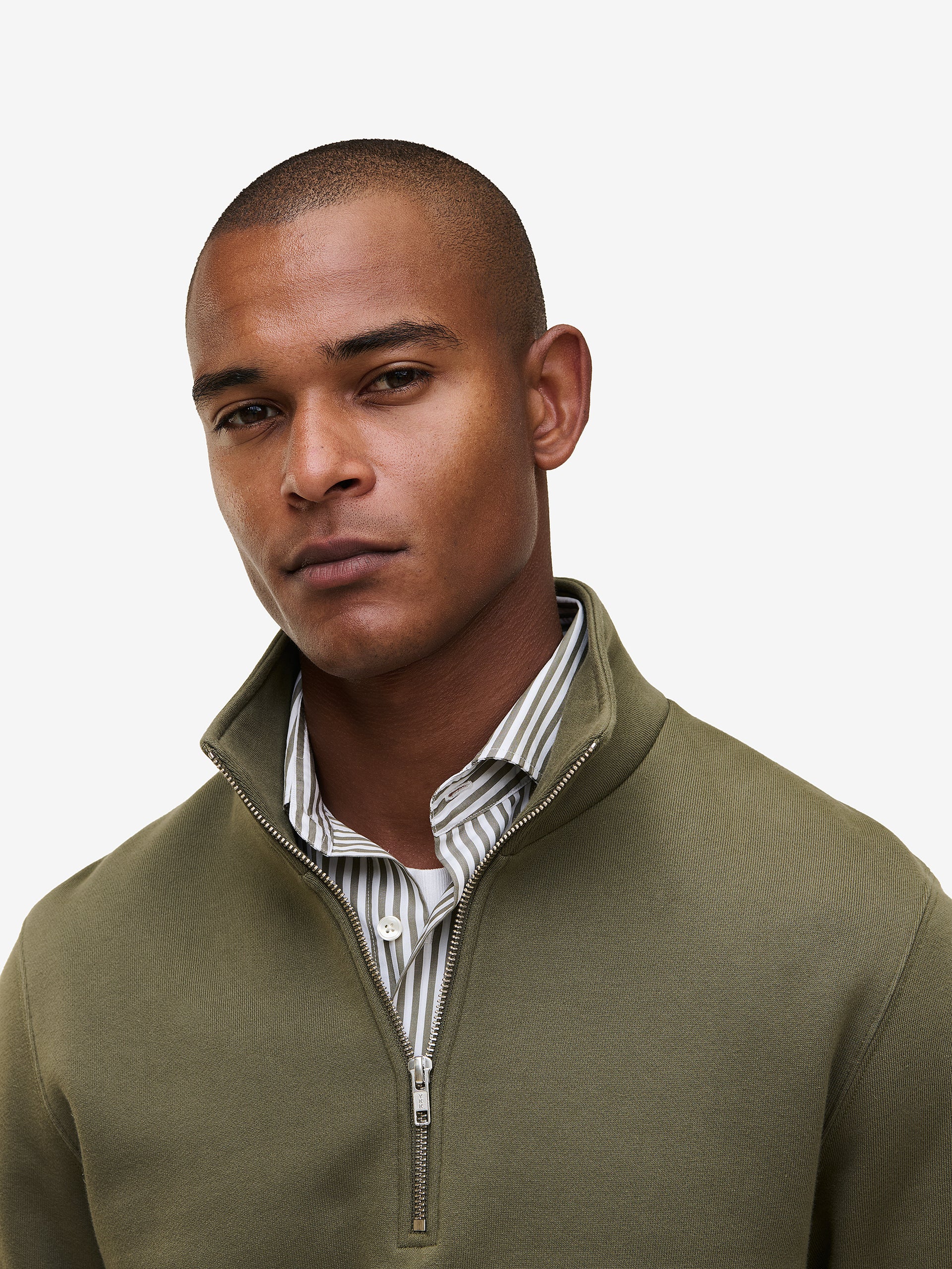 Columbia Cotton SW01001-DOL