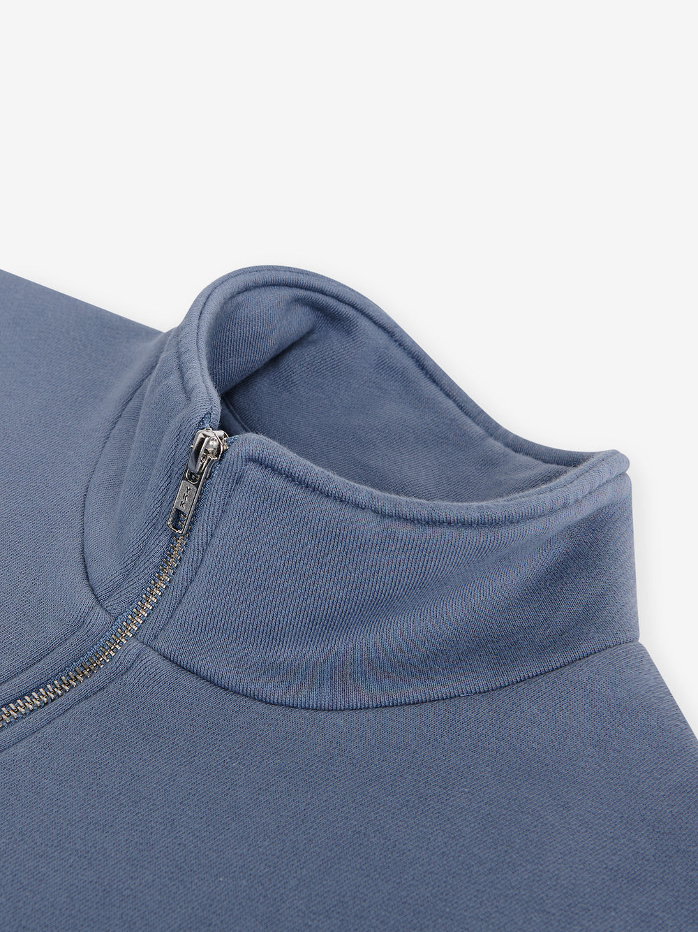 Columbia Cotton SW01001-FBL