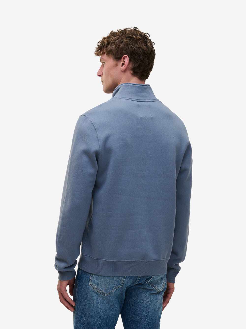 Columbia Cotton SW01001-FBL