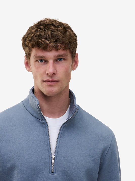 Columbia Cotton SW01001-FBL