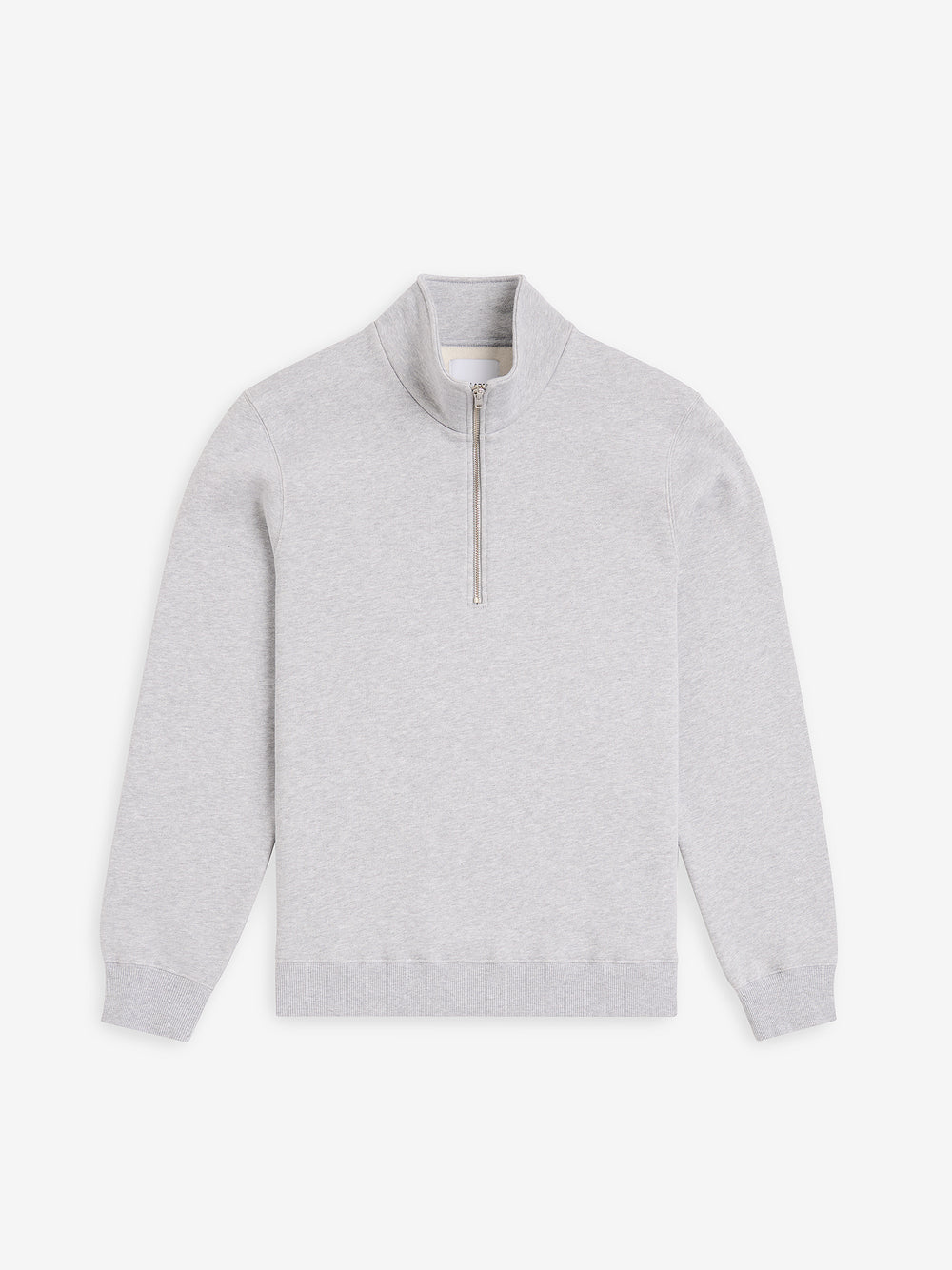 Columbia Cotton SW01001-GRY