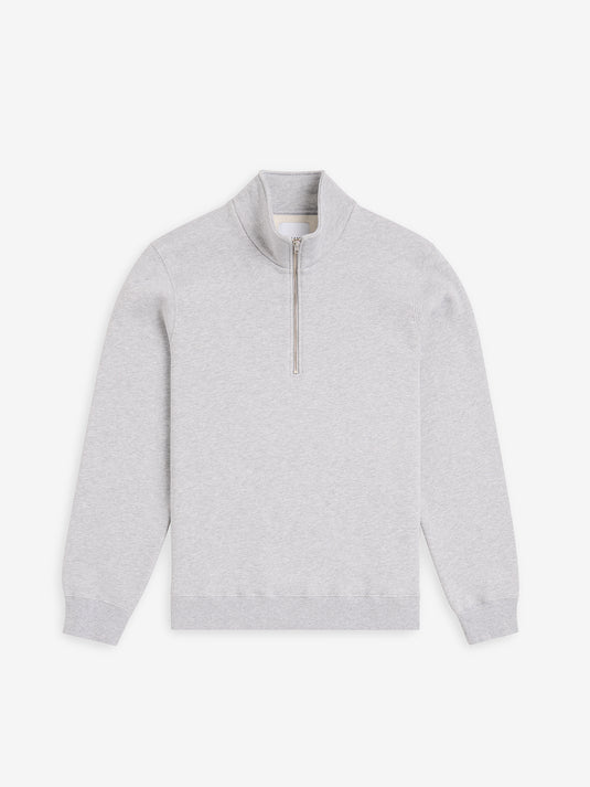 Columbia Cotton SW01001-GRY
