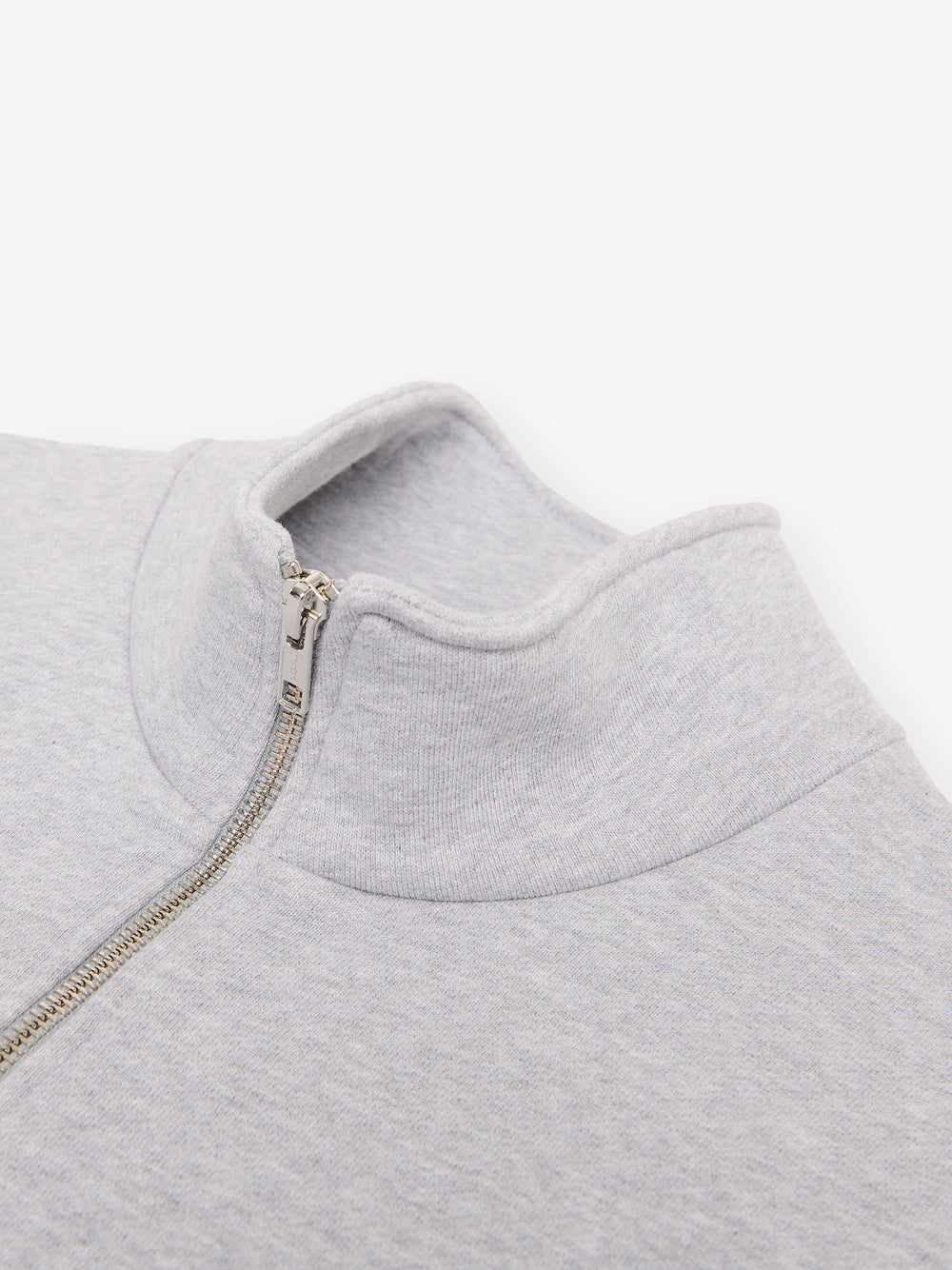 Columbia Cotton SW01001-GRY