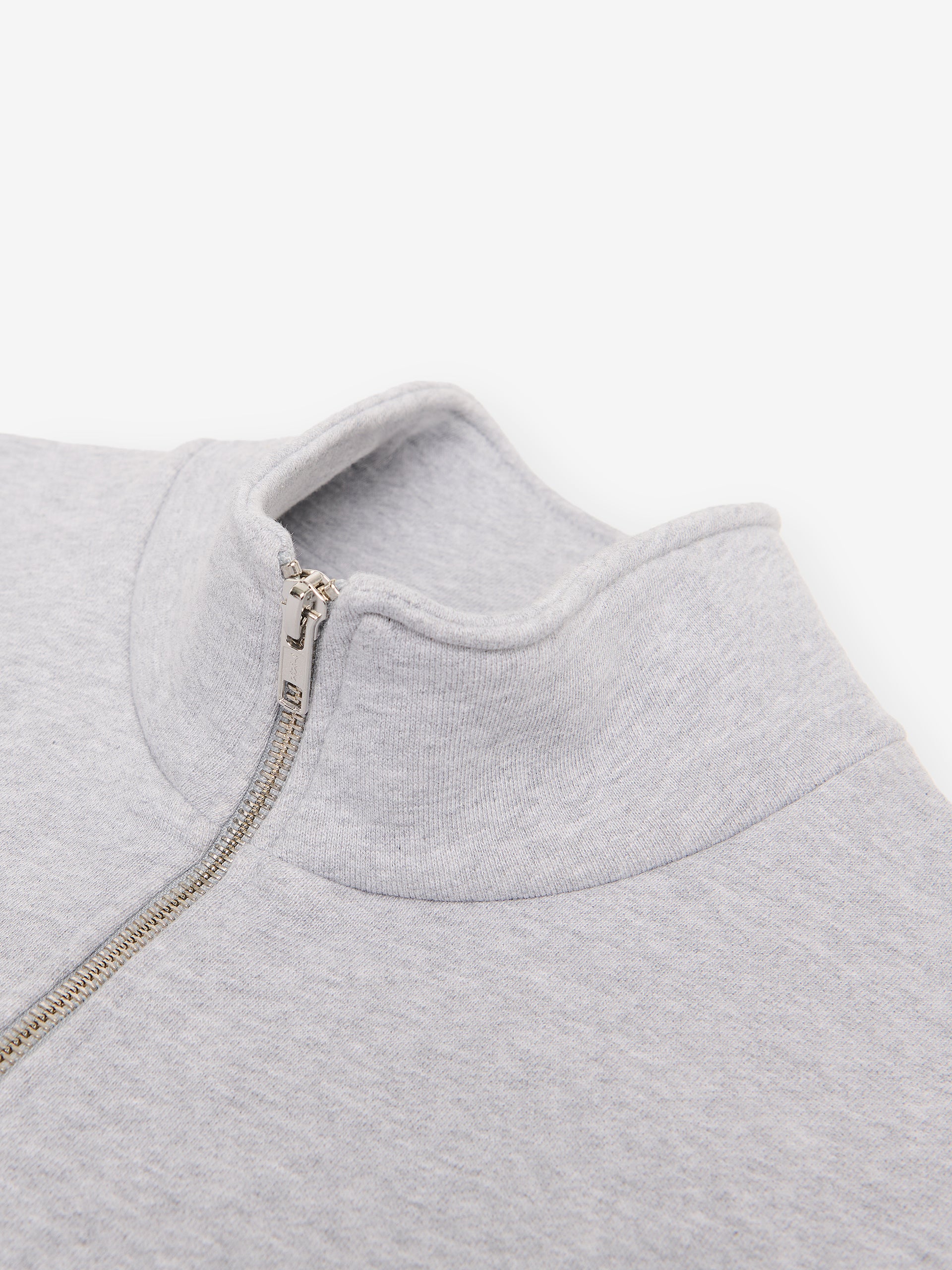 Columbia Cotton SW01001-GRY