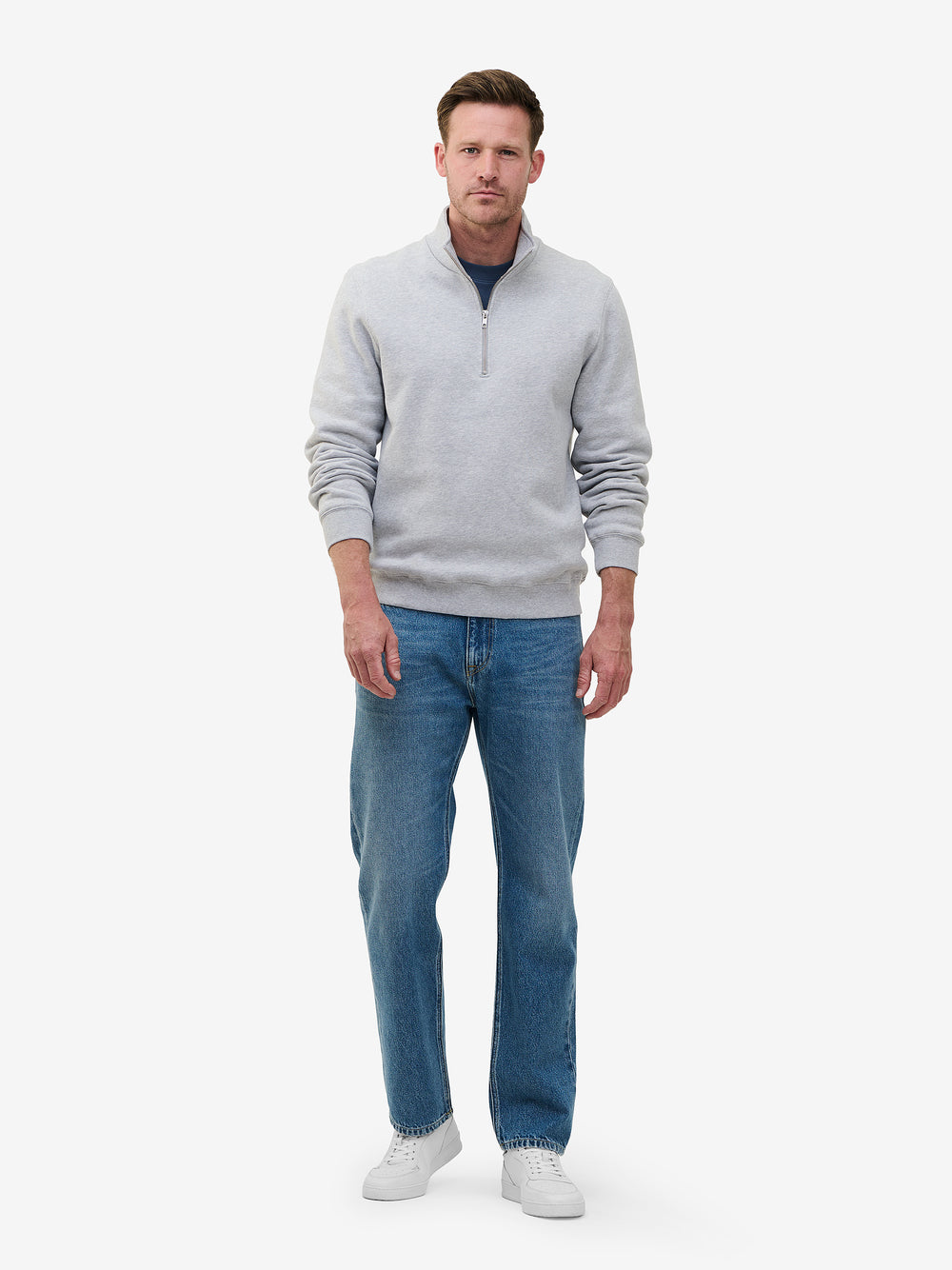 shop_the_look