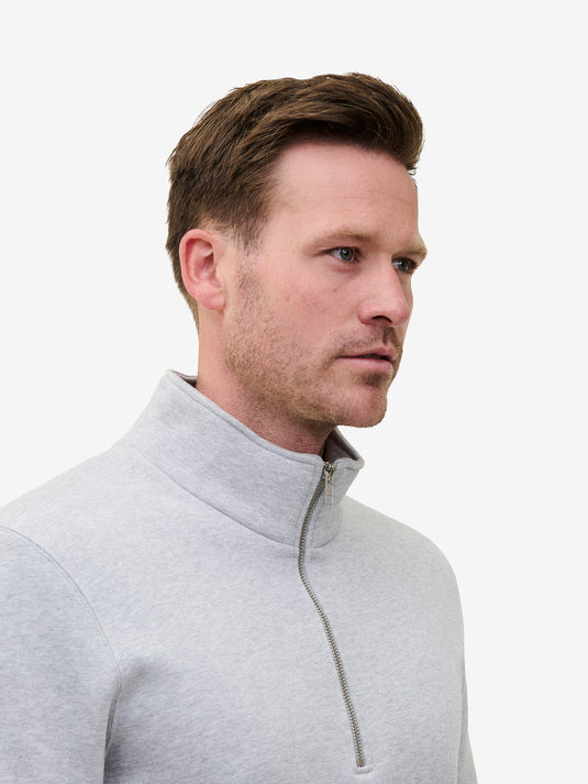 Columbia Cotton SW01001-GRY