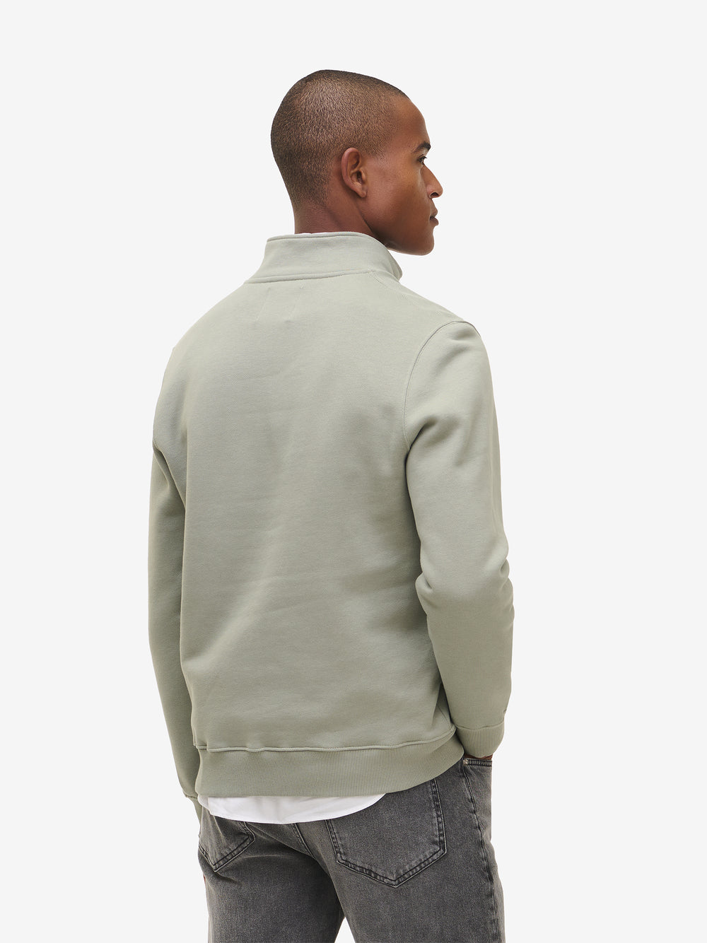 Columbia Cotton SW01001-MSG