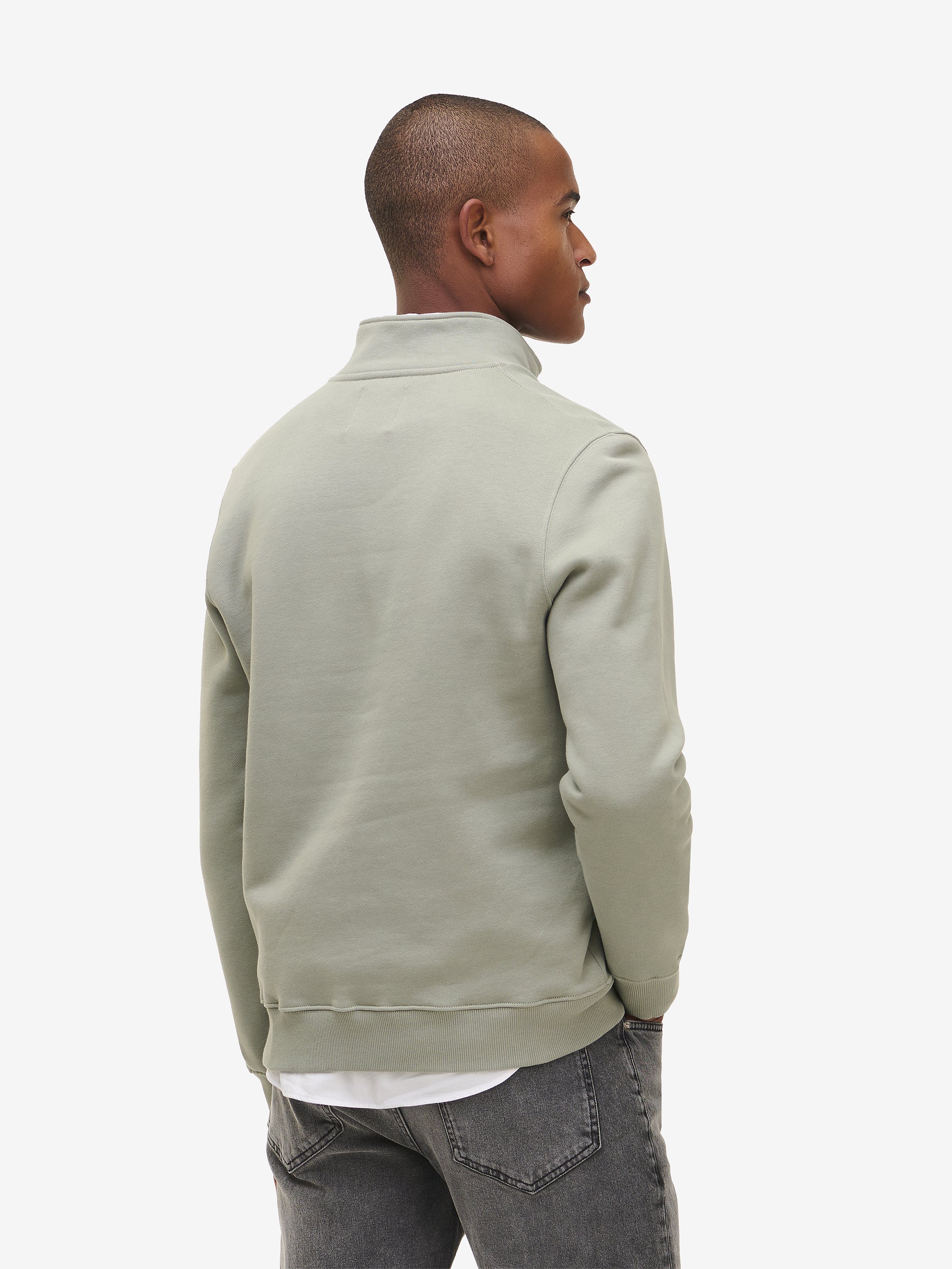 Columbia Cotton SW01001-MSG