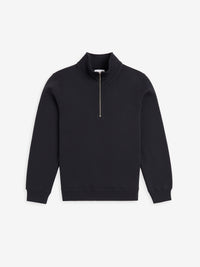 Columbia Cotton SW01001-NVY