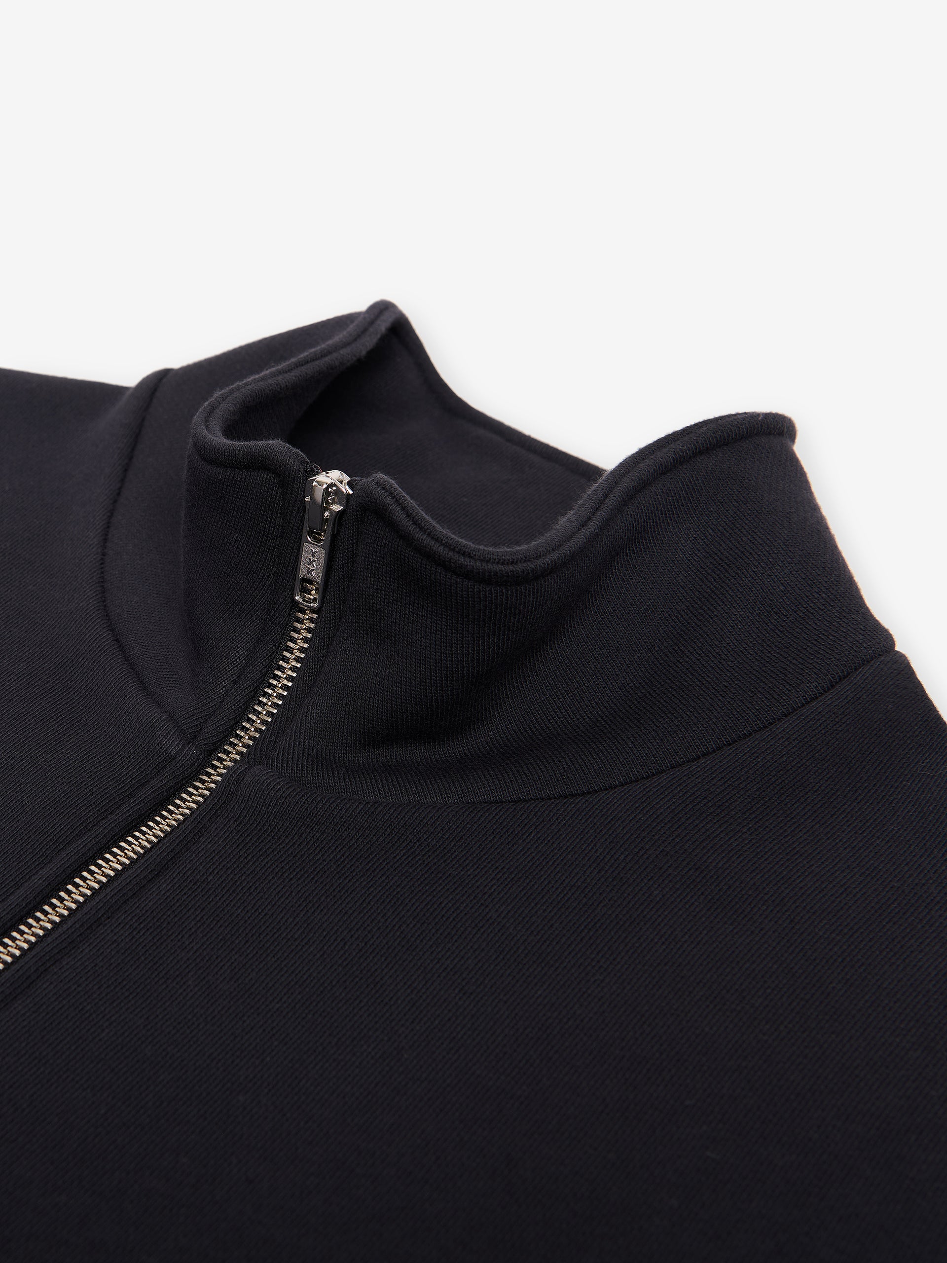 Columbia Cotton SW01001-NVY