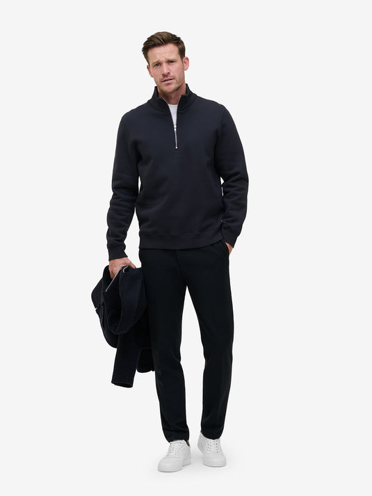 shop_the_look