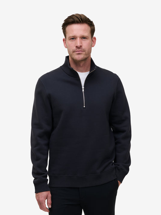Columbia Cotton SW01001-NVY