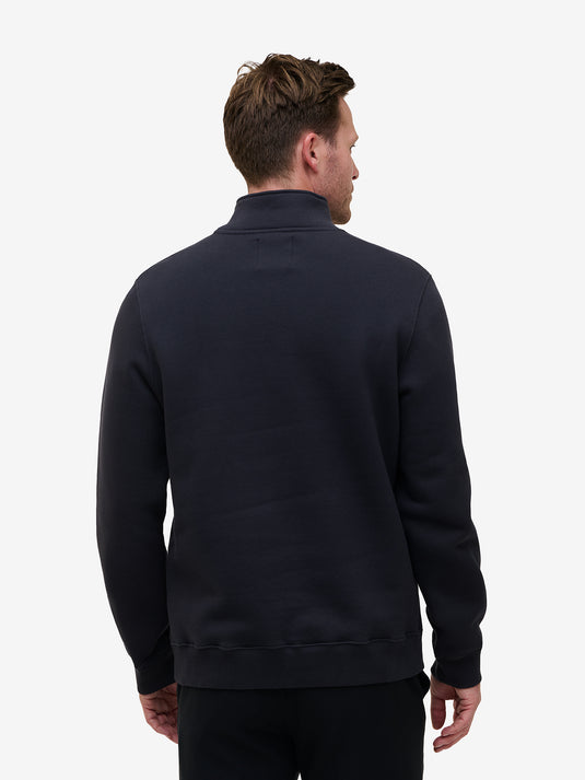 Columbia Cotton SW01001-NVY
