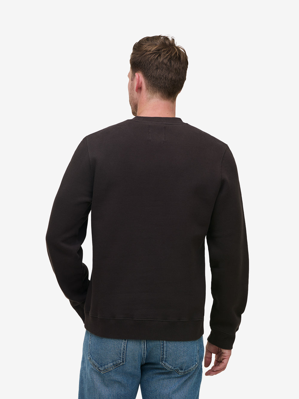Stanford Cotton SW01002-DBR