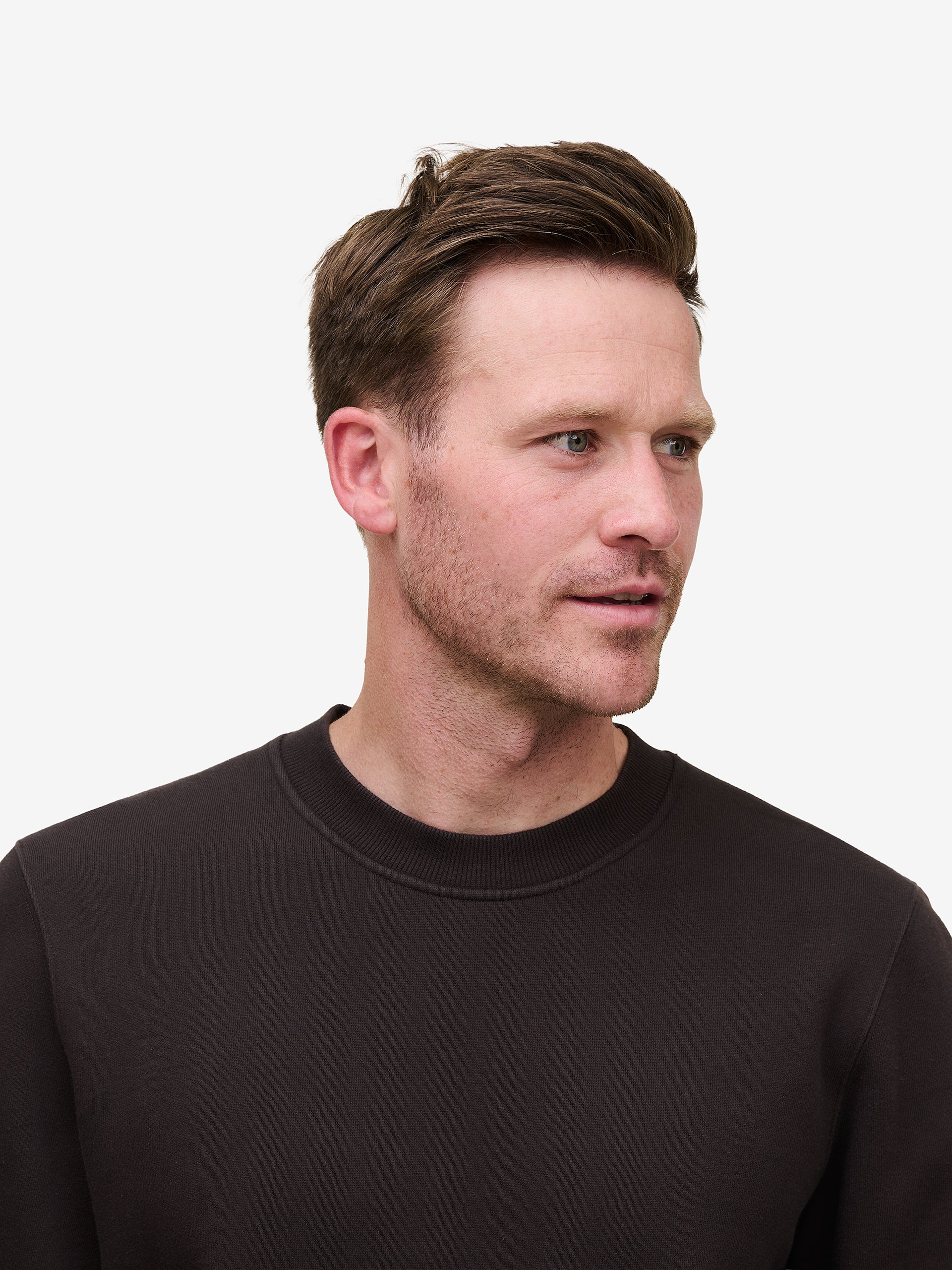 Stanford Cotton SW01002-DBR