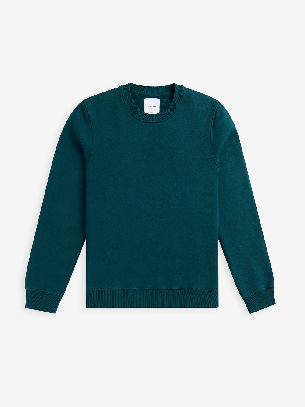Stanford Cotton SW01002-DSE