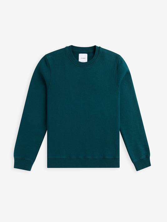 Stanford Cotton SW01002-DSE
