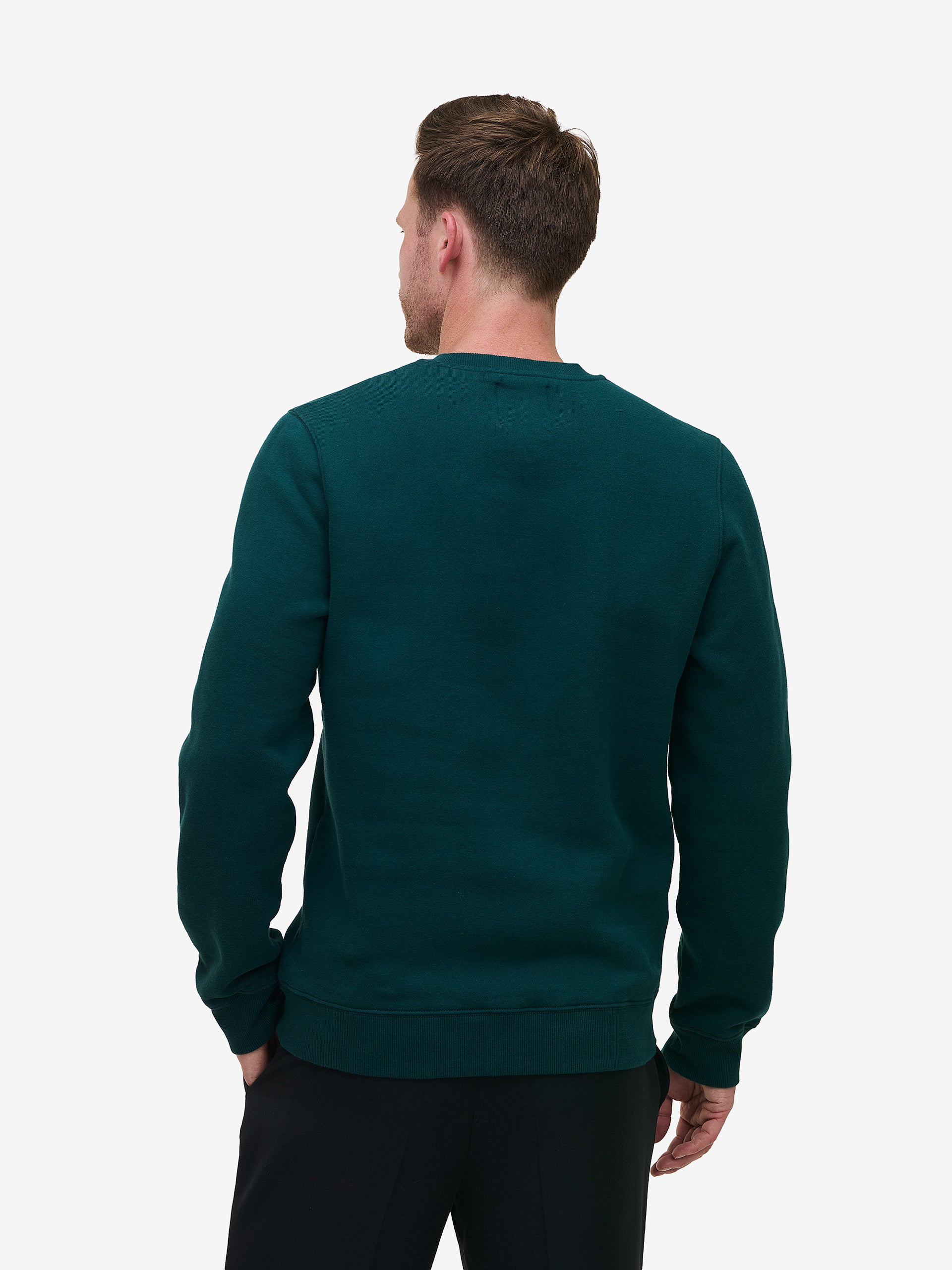 Stanford Cotton SW01002-DSE