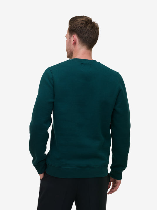 Stanford Cotton SW01002-DSE