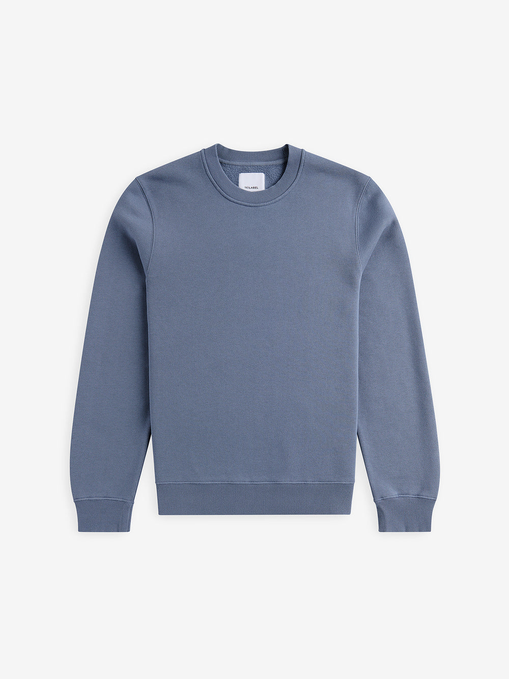 Stanford Cotton SW01002-FBL